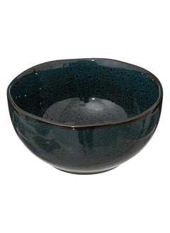 erorex Jade Bowl D11  - Image 2