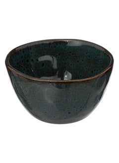 erorex Jade Bowl D11  - Image 1
