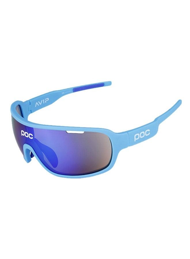 POC Sports Sunglasses - Image 1