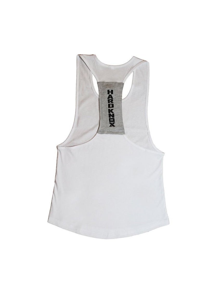 HARD KNOX FIGHT GEAR Women's Singlet 2018 - Image 4