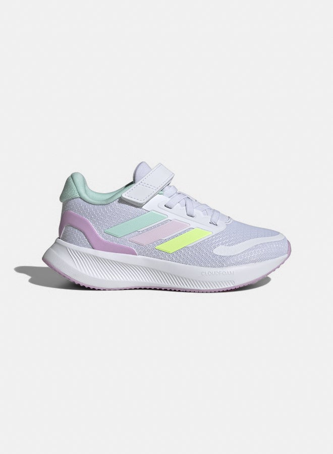 Adidas Runfalcon 5 Shoes Kids  - Image 1