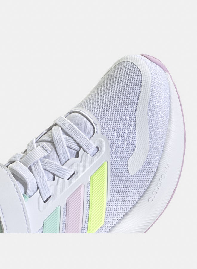 Adidas Runfalcon 5 Shoes Kids  - Image 4