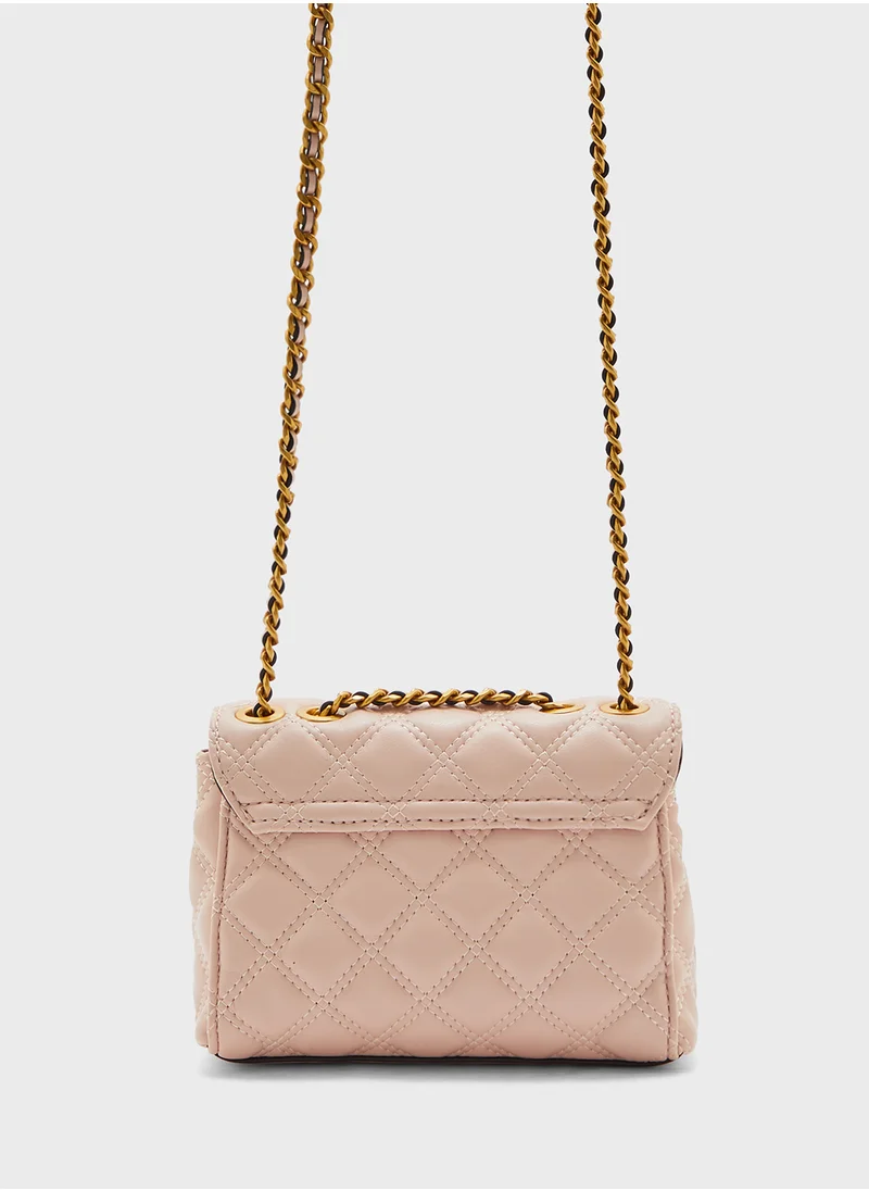 جس Giully Mini 2 Crossbody