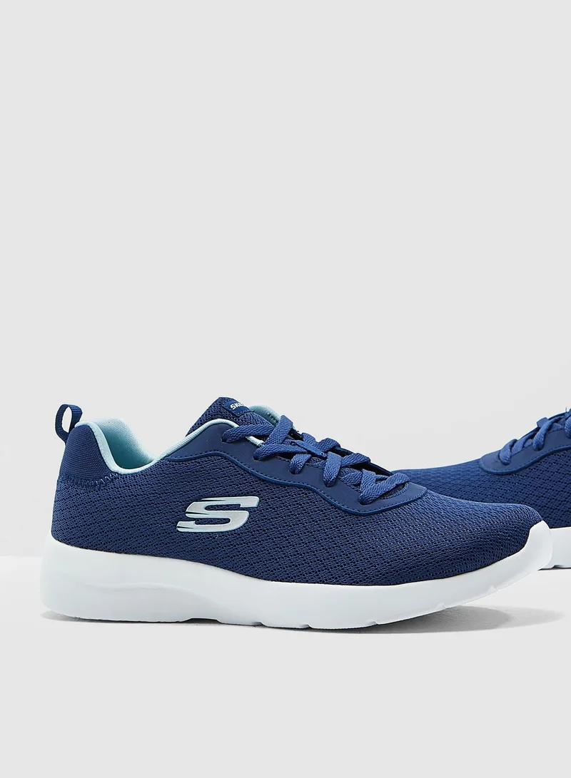 SKECHERS Dynamight 2.0