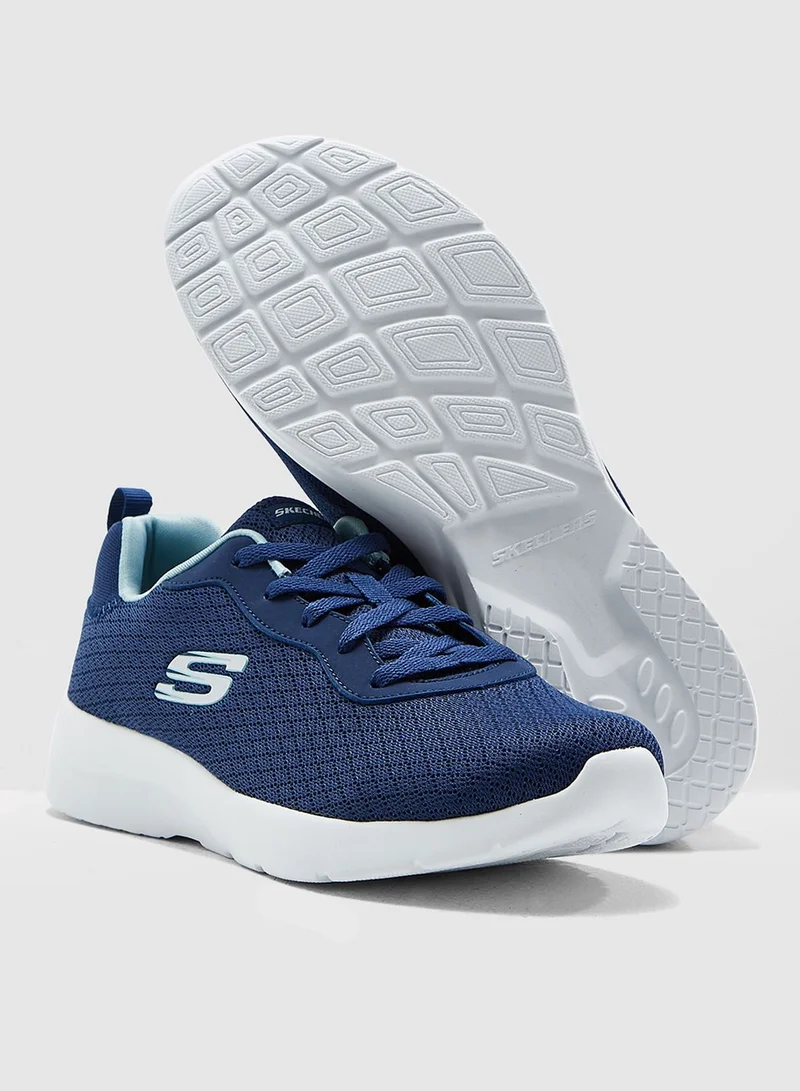 SKECHERS Dynamight 2.0