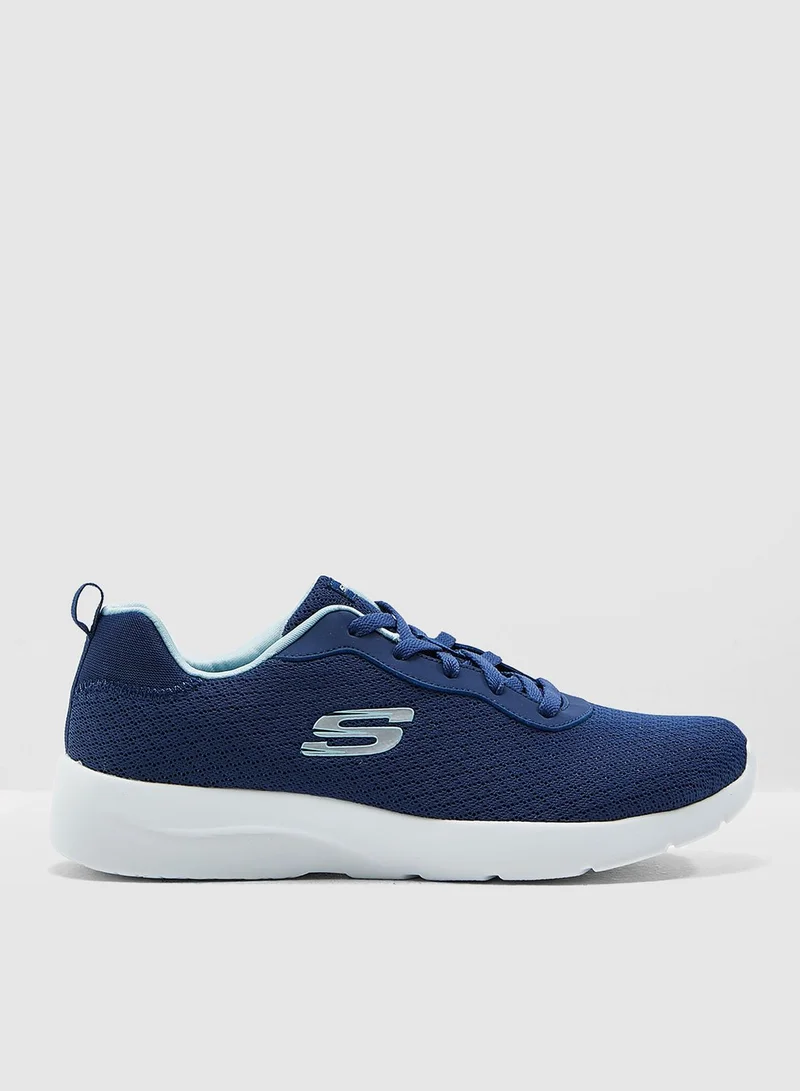 SKECHERS Dynamight 2.0