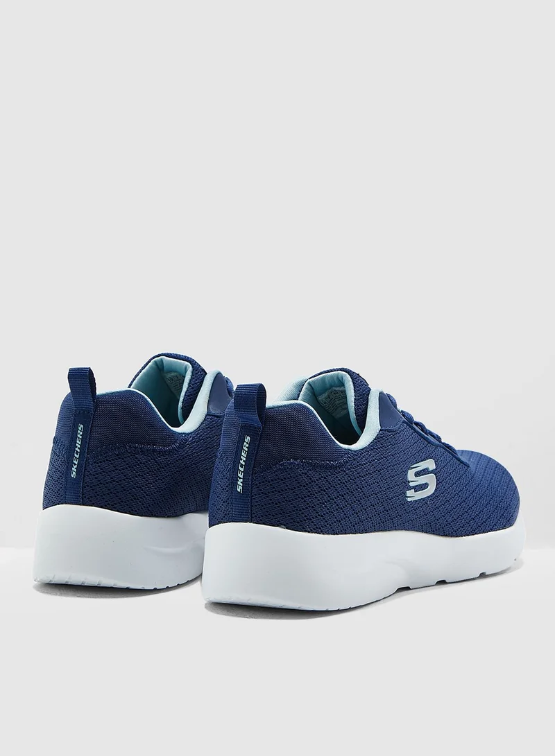 SKECHERS Dynamight 2.0