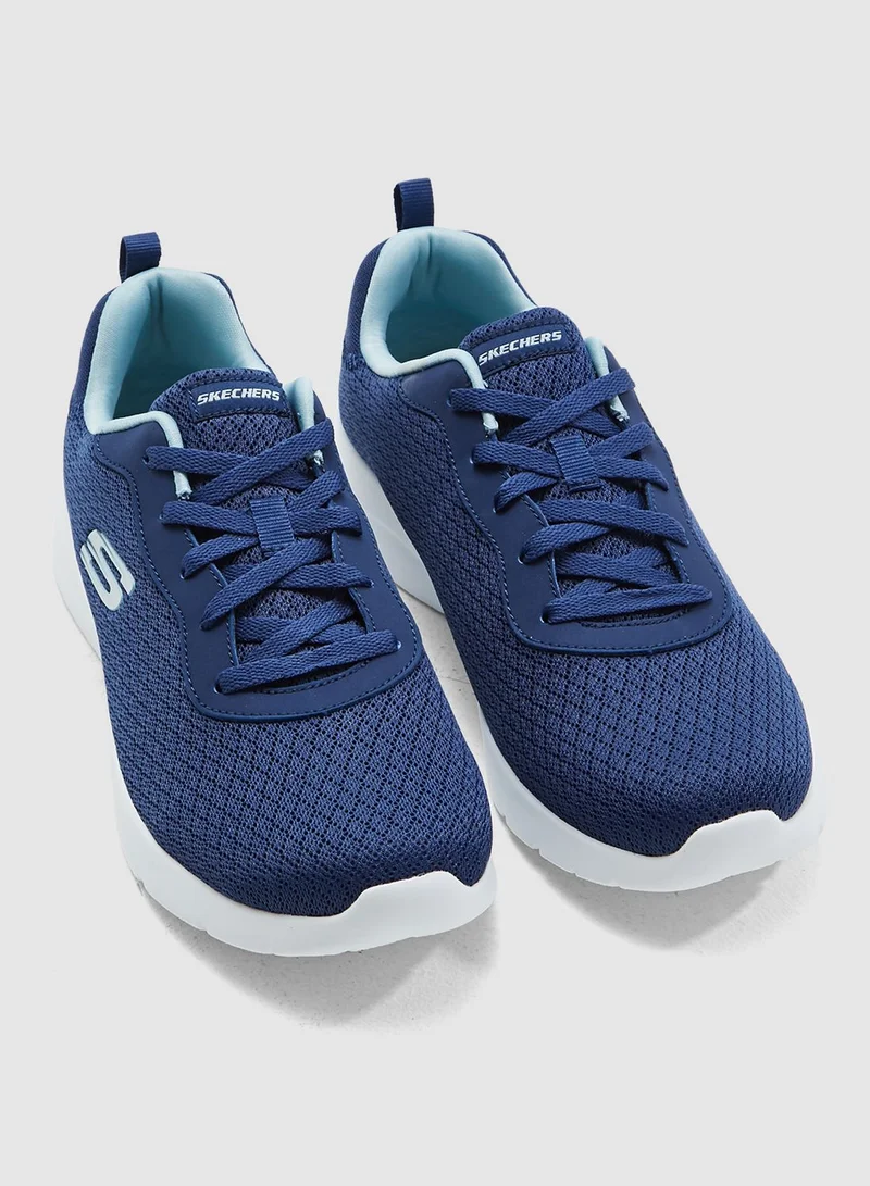SKECHERS Dynamight 2.0