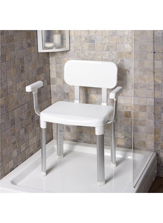 Cappadocia Bathroom Stool with Back and Arm Support - pzsku/Z9FEC0561F962EE8F83DBZ/45/_/1725789819/18641e04-e10e-4ae6-bcfd-17ed914b3065