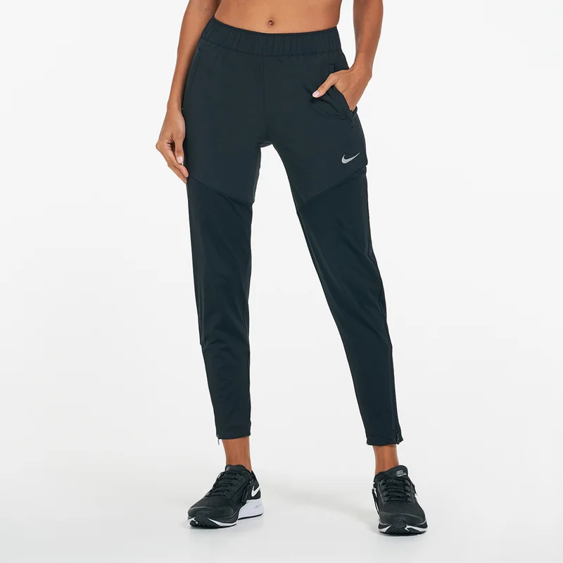 Nike Women's Essential Running Pants