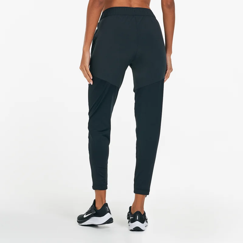 Nike Women's Essential Running Pants