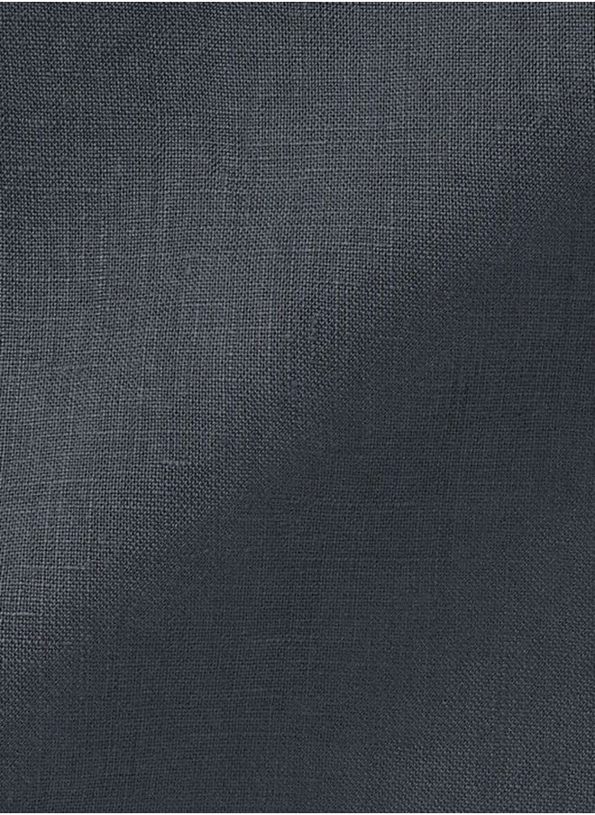 MUJI Hemp Short Pants  - Image 2