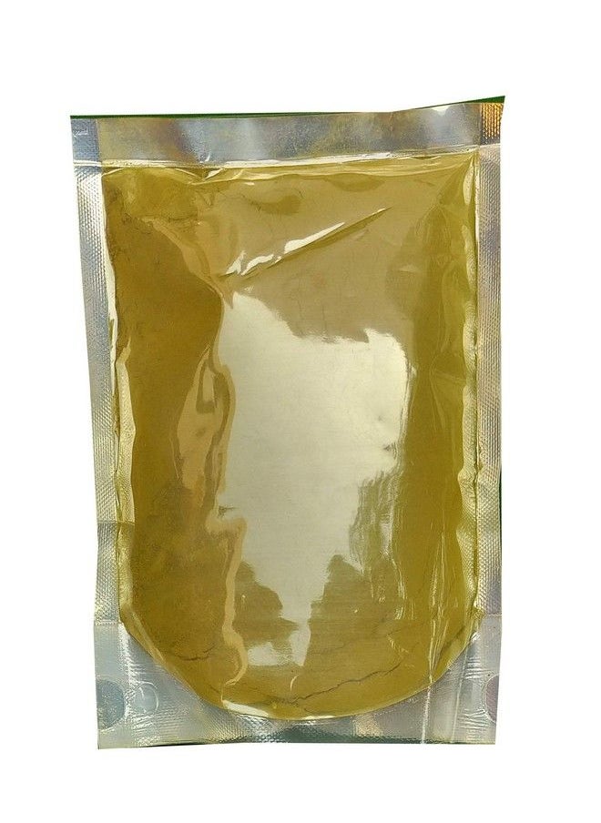 advancedestore - Mehandi Powder 100 Gmpack Of 1 - Image 1