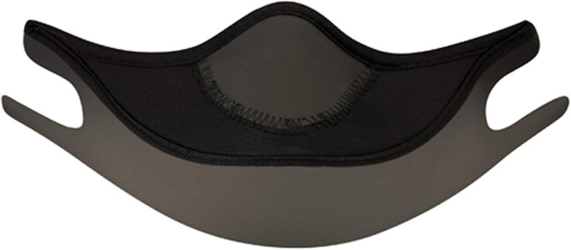 ZOAN Snow Breath Guard - 090-233 - Image 1