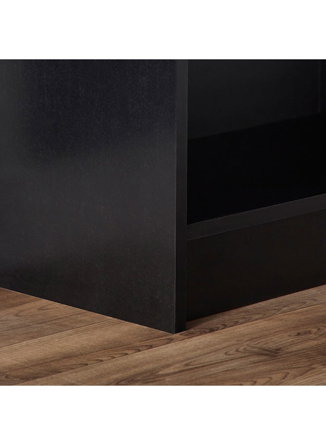 Home Box مكتبة Alford Avian ذات 6 طبقات 28 × 202 × 80 سم  - Image 5
