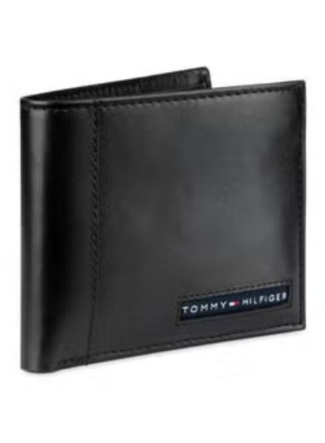 Tommy Hilfiger Plus Tommy Hilfiger Plus - Image 4