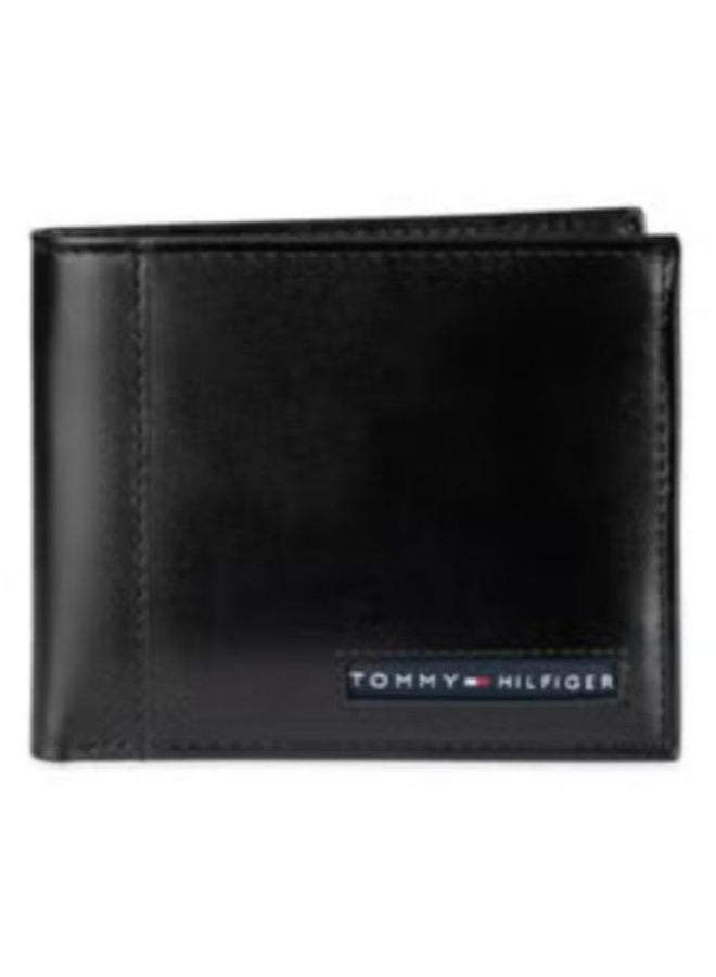 Tommy Hilfiger Plus Tommy Hilfiger Plus - Image 1