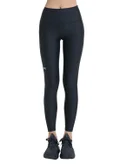 UNDER ARMOUR Tech High Rise Leggings