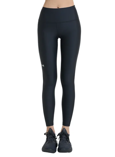 UNDER ARMOUR Tech High Rise Leggings