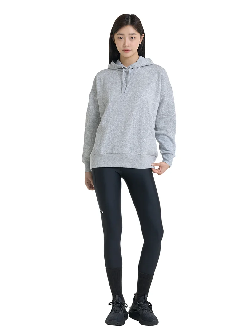 UNDER ARMOUR Tech High Rise Leggings