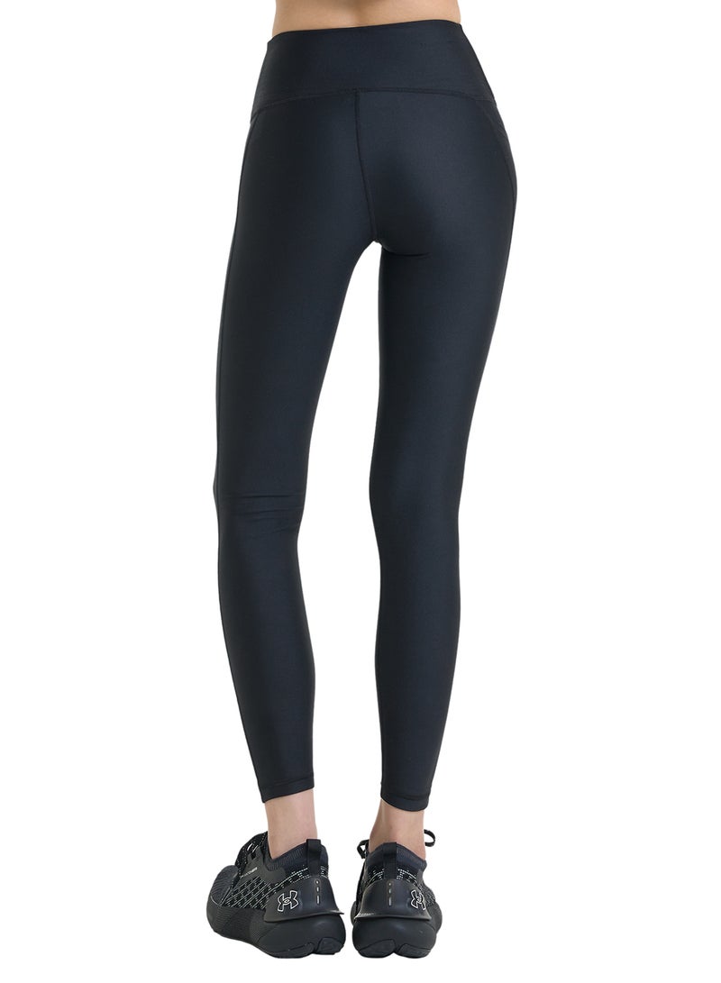 اندر ارمر ليقنز بشعار الماركة - Image 2