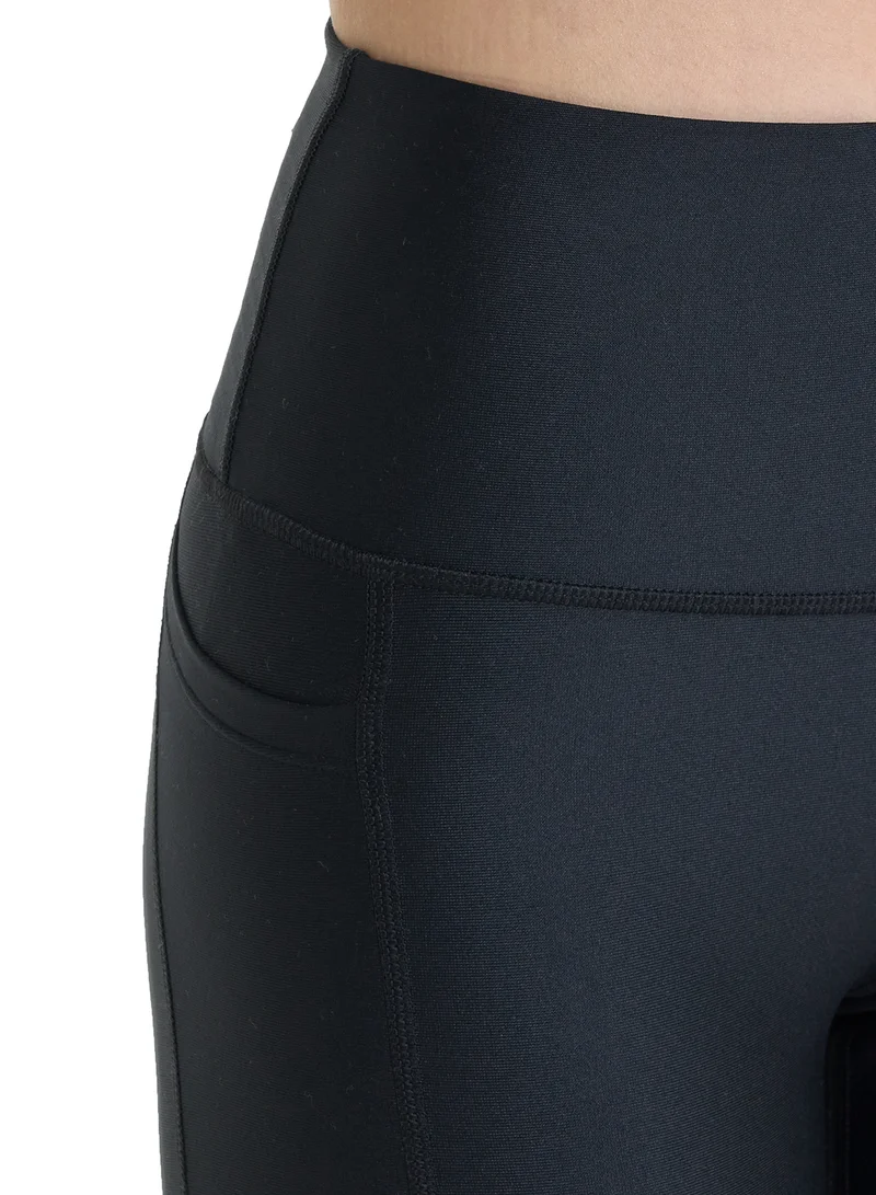 UNDER ARMOUR Tech High Rise Leggings