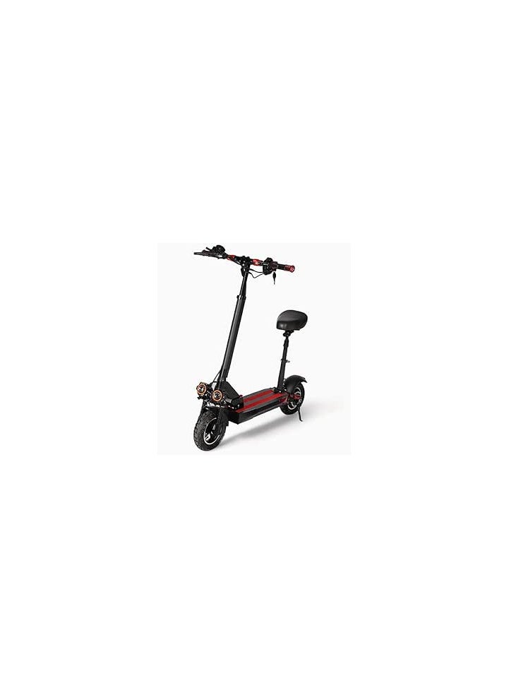 bunca electric kick scooter - pzsku/Z9FEC9CC0CA89E64EF3FCZ/45/_/1728211599/bd13a9a8-752f-47f3-b461-cbc46d16e930