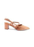 أيقون Brown