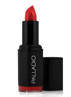 PALLADIO PALLADIO Herbal Matte Lipstick  - Image 1