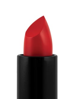 PALLADIO PALLADIO Herbal Matte Lipstick  - Image 2
