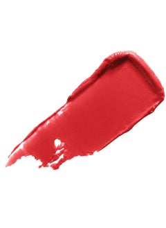 PALLADIO PALLADIO Herbal Matte Lipstick  - Image 3