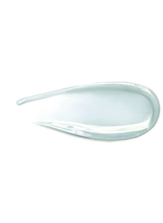 Diego Dalla Palma Taste My Lips Jelly Lip Oil 5.5ml - Anise - Image 2