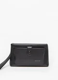 دوتشيني BLACK