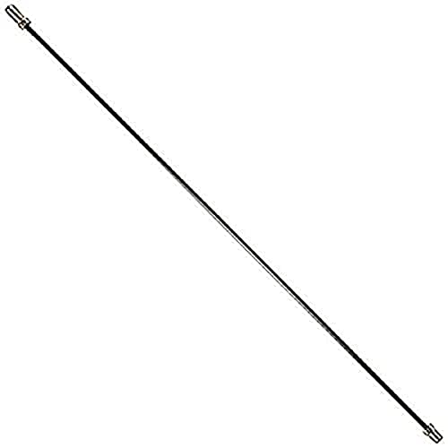 AGS طقم خطوط الفرامل الفولاذية AGS PA320 - Image 1