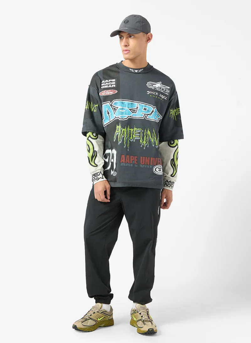 ايه ايه بي إي آيب مين لونج تي