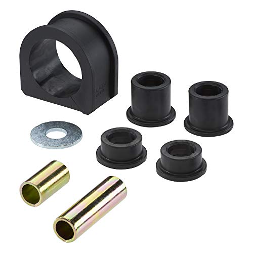 MOOG K200208 Rack and Pinion Mount Bushing for Toyota Tundra - Image 1