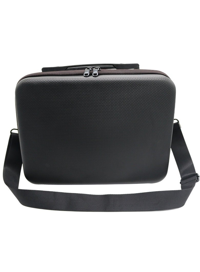 ارواق حقيبة تخزين DJI Mavic 3، حقيبة كتف محمولة، صندوق تخزين Mavic 3 - Image 3