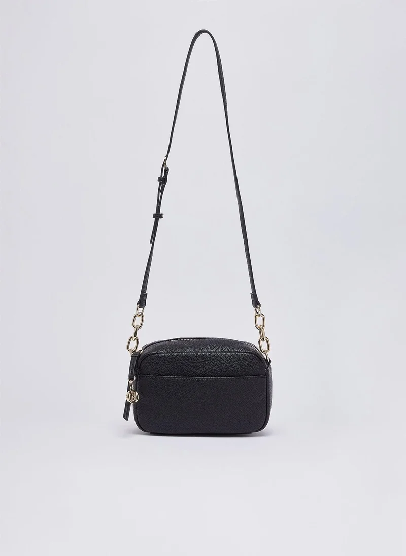 Liu Jo Medium Crossbody Bag