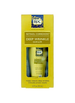 Retinol Correxion Deep Wrinkle Serum, 1 Oz (2 Pack). - pzsku/Z9FED1BACB70C97F23438Z/45/_/1689279779/84e62bac-6292-483c-acb4-42c5aee728cf
