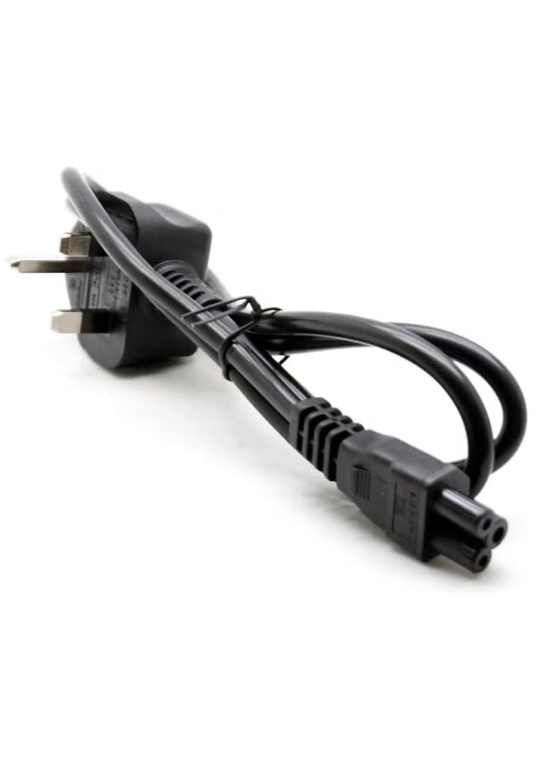 ريكون شاحن 65 واط لأجهزة Dell Latitude 3480 وInspiron 18 و1810 وInspiron 15 و7560 وInspiron 13 و7348 وXPS 12 و13 Series Laptop Adapter - Image 2