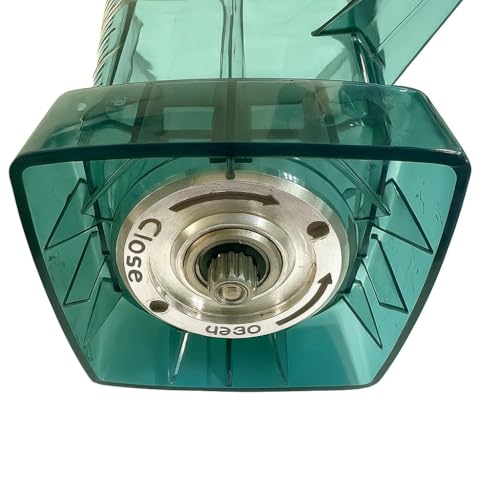 SAY JTC BLENDER 2L JAR - Image 4