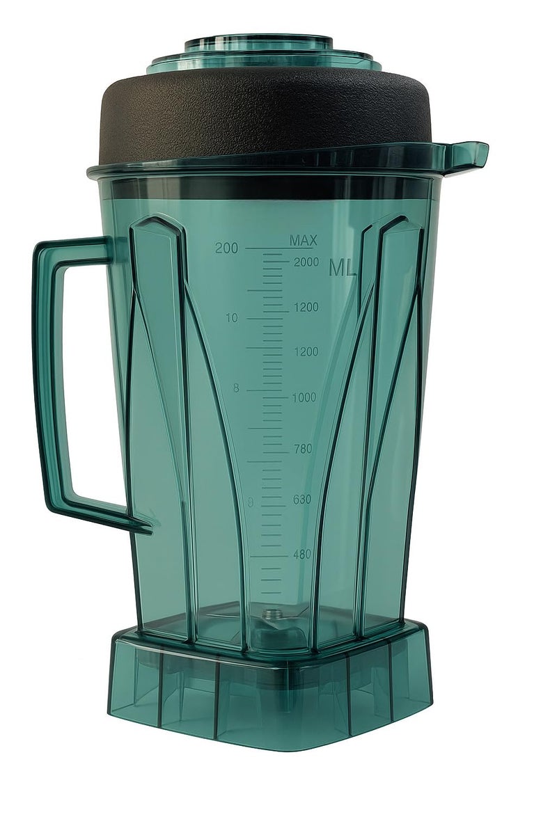 SAY JTC BLENDER 2L JAR - Image 1