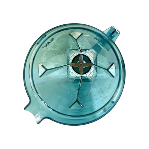 SAY JTC BLENDER 2L JAR - Image 2
