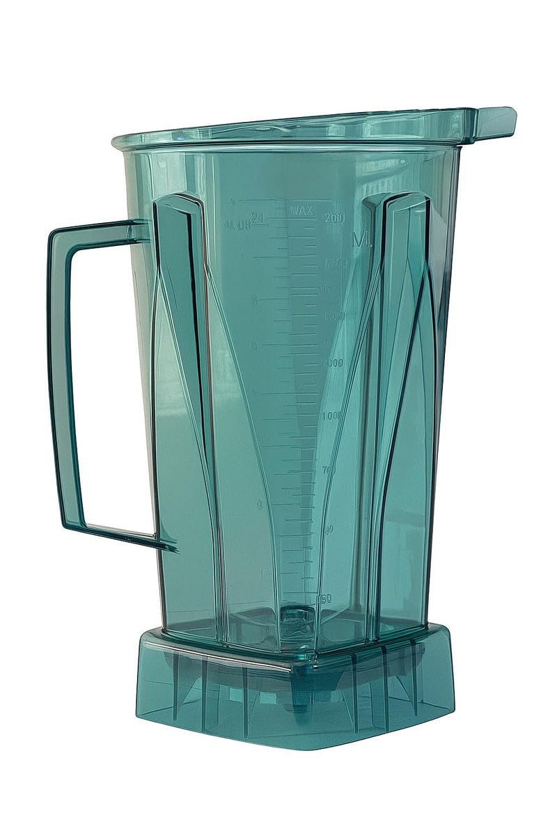 SAY JTC BLENDER 2L JAR - Image 3