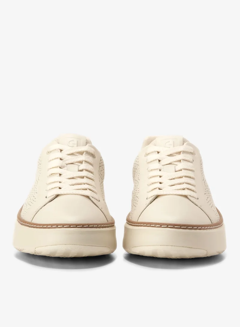 COLE HAAN Women's GrandPrø Topspin Sneakers