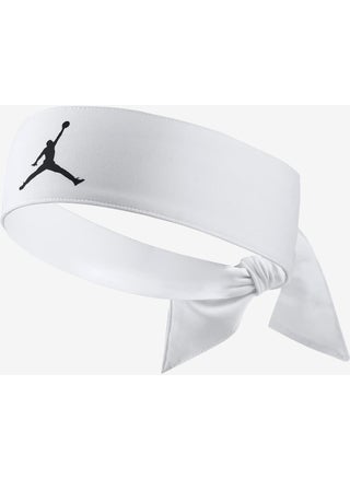 Dry-Fit Jumpman Head Tie - pzsku/Z9FED8FF11AC9D9ABCB76Z/45/_/1725721306/2fd4055c-37a2-4ee7-a949-044eebafc19b