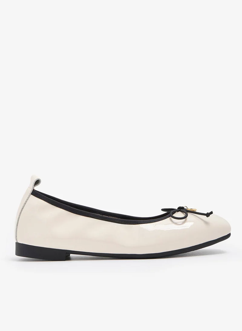 لوريان Amara-Re - Ballerinas