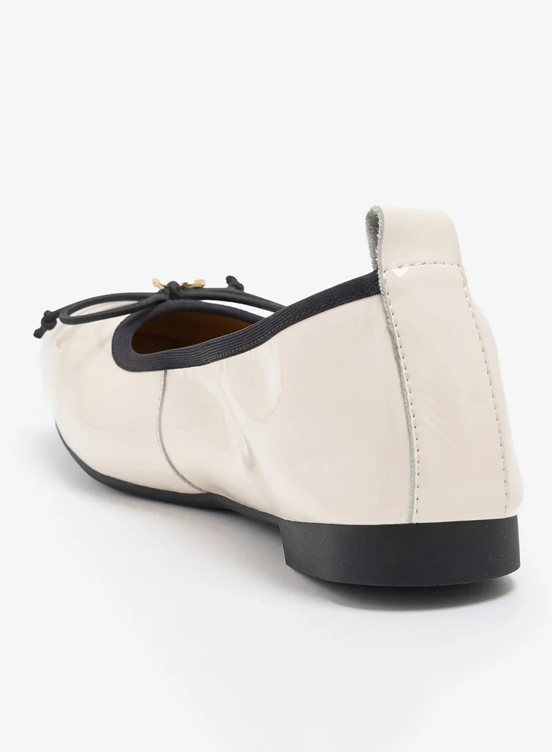 لوريان Amara-Re - Ballerinas