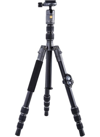 Vanguard Veo3Go204Ab Tripod - pzsku/Z9FEDB99F349FDB860E80Z/45/_/1732197046/1d151bf3-160c-4bdd-8ee6-bb2731c9059f