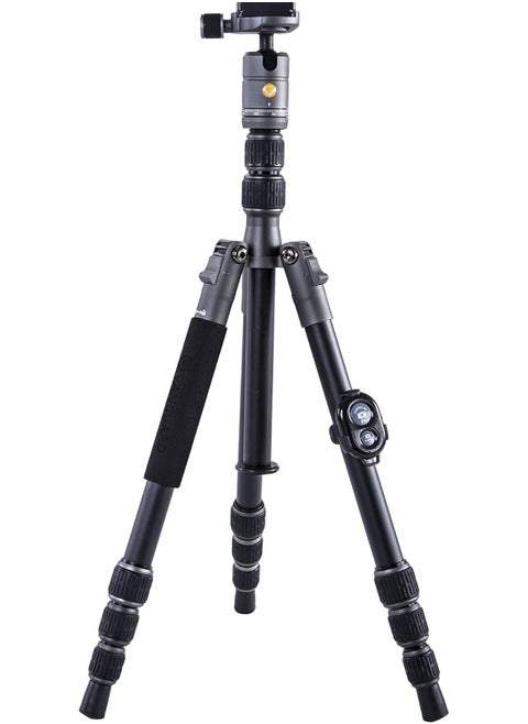 Vanguard Veo3Go204Ab Tripod